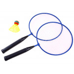 Športová sada v batohu